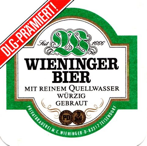 teisendorf bgl-by wieninger dlg 4a (quad180-dlg prmiert-neue plz) 